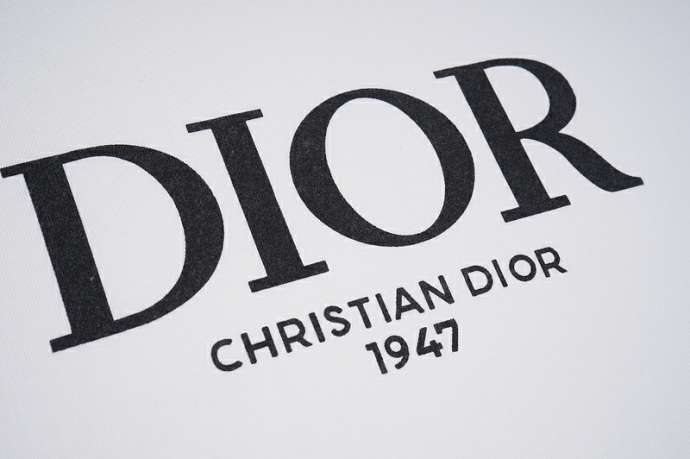 Dior T Shirts Short _SKUDiorS-3XLyktrG112133864